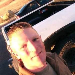 Meet your Posher, Matt